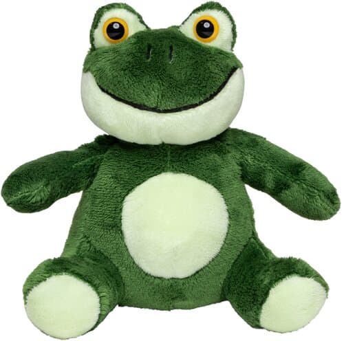 Frosch Hans