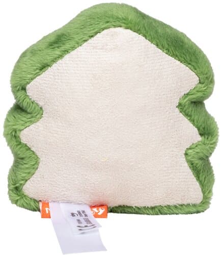 Schmoozies® Tannenbaum