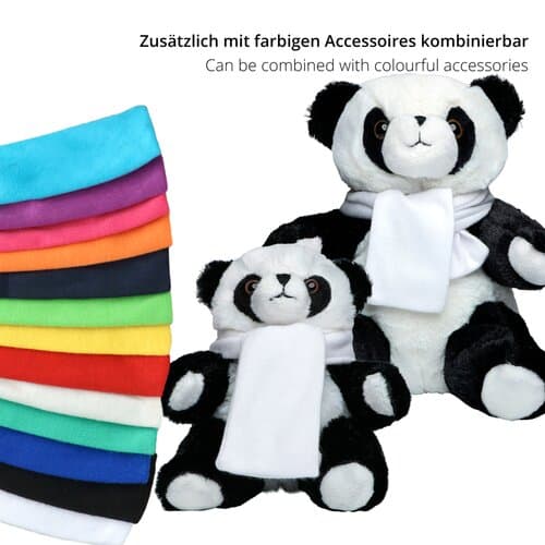 Panda Steffen