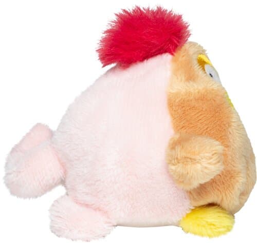 Schmoozies® Eierlegende Wollmilchsau