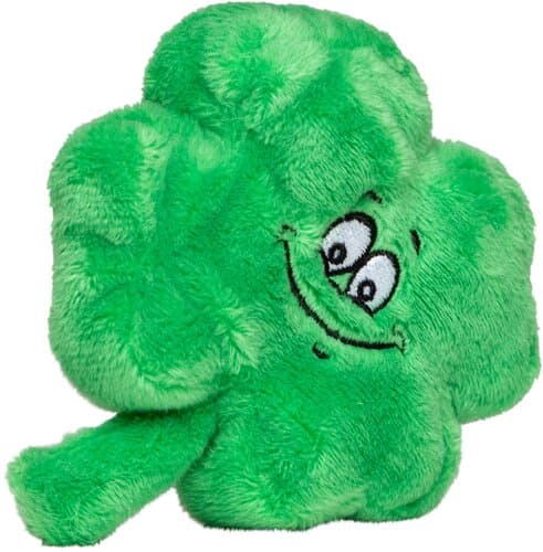 Schmoozies® Kleeblatt