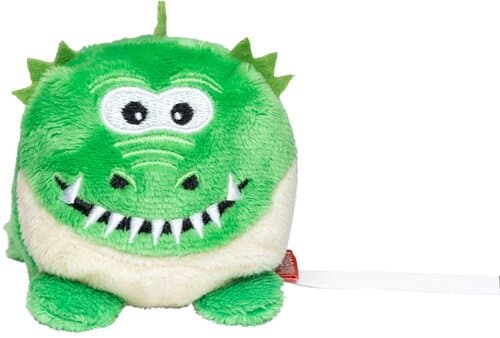 Schmoozies® Krokodil