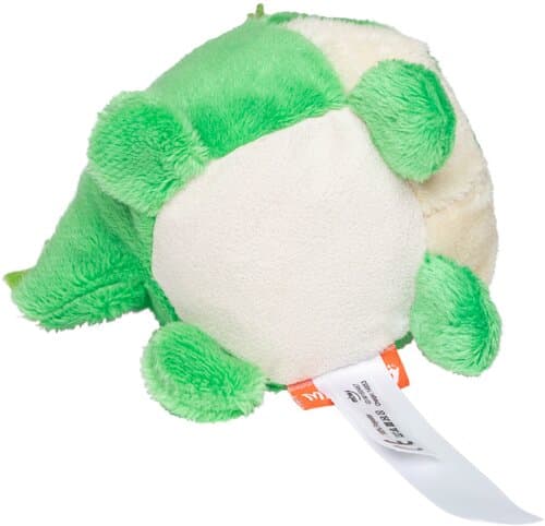 Schmoozies® Krokodil