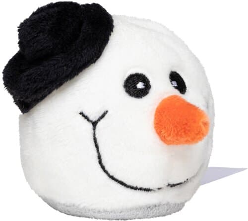 Schmoozies® Schneemann