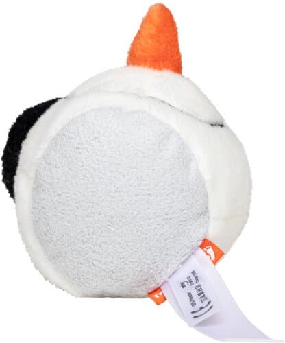 Schmoozies® Schneemann