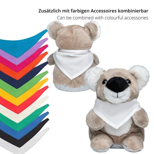 Schmoozies® XXL Koala