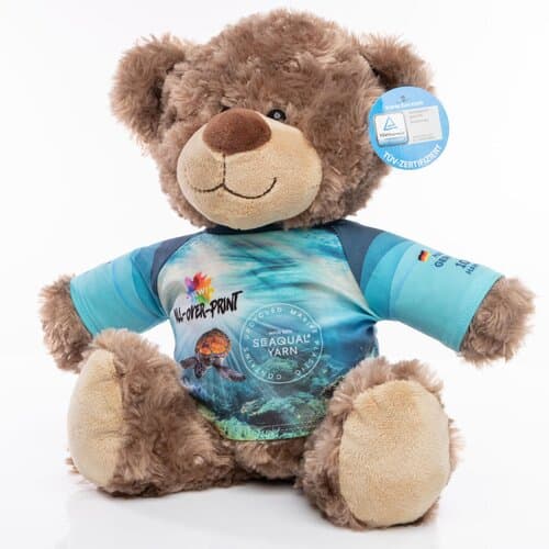 Schmoozies® Glühbirne