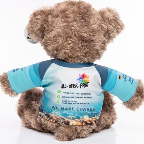 Schmoozies® Glühbirne