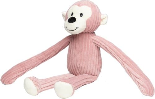 Lanky Legends - Affe Mara