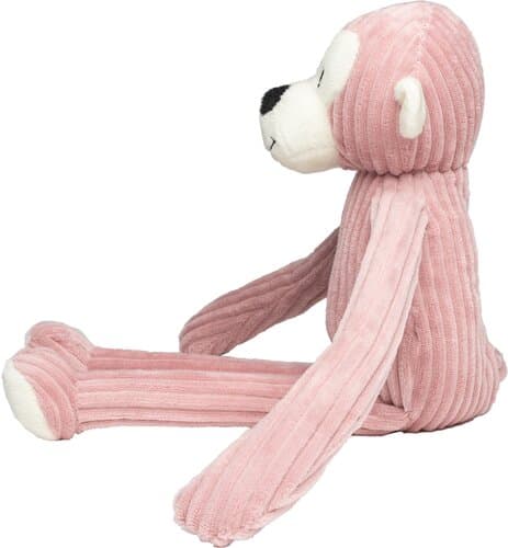 Lanky Legends - Affe Mara