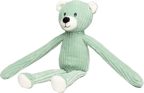 Lanky Legends - Bär Mischa