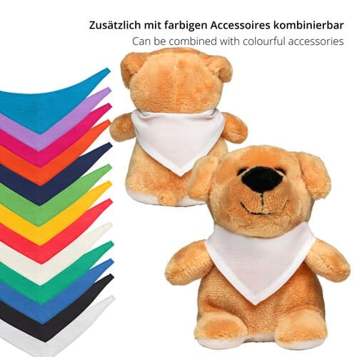 Schmoozies® XXL Hund