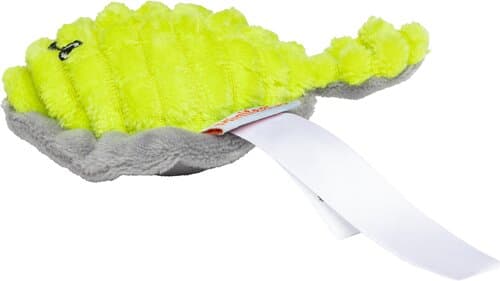 Katzenspielzeug Fisch