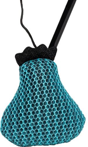 Katzenspielzeug Zora Zahn