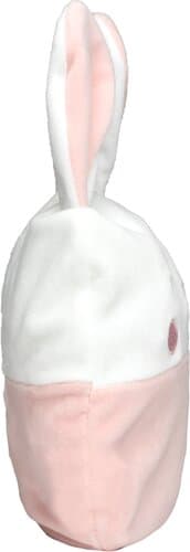 Hase für Wärmekissen