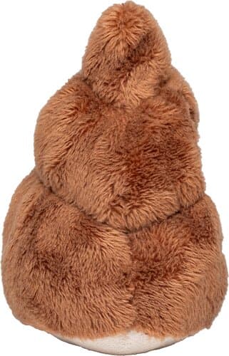 Schmoozies® Mini Poo