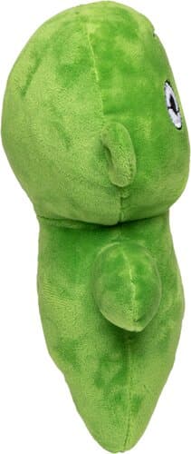 Halloween Gang Frankenstein