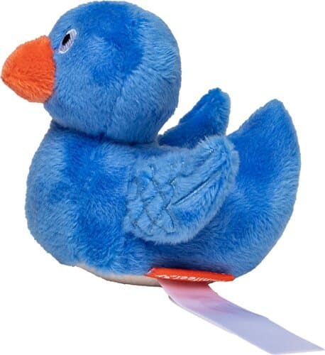 Schmoozies® Entlein