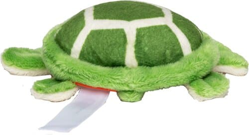 Schmoozies® Schildkröte