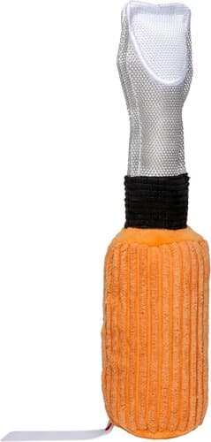 Hundespielzeug Schraubenzieher