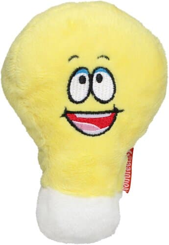 Schmoozies® Glühbirne