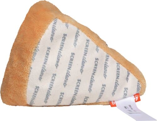 Schmoozies® Classic Fußball