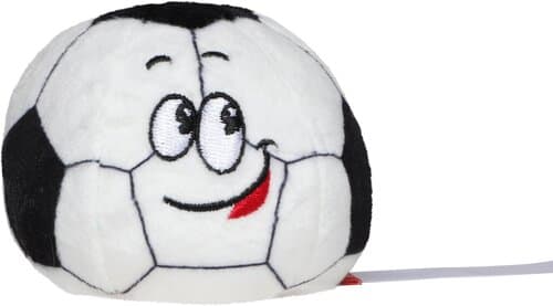 Schmoozies® Classic Fußball