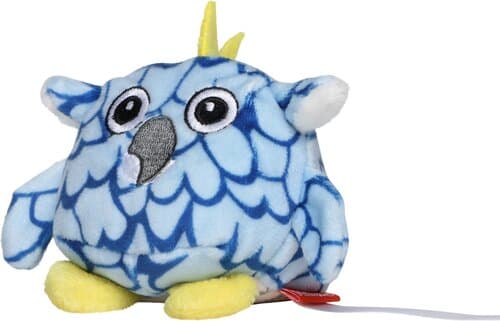 Schmoozies® Faultier