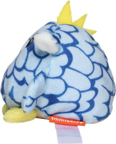 Schmoozies® Faultier