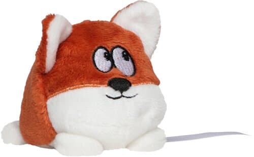 Schmoozies® Fuchs