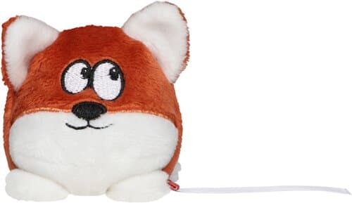 Schmoozies® Cupcake