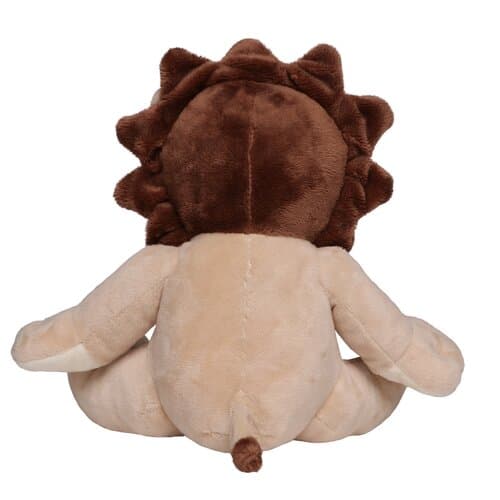 Schmoozies® Evergreenies® Tannenbaum