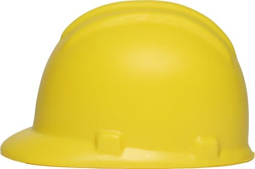 Quietsche-Ente Pizzabäcker