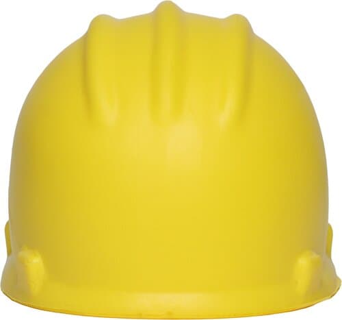 Quietsche-Ente Pizzabäcker