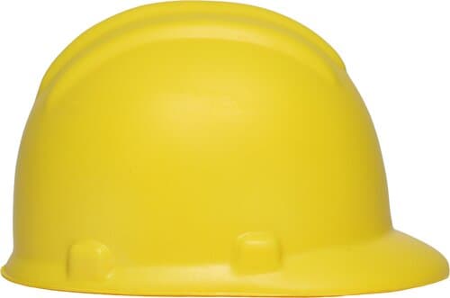 Quietsche-Ente Pizzabäcker