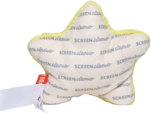 Schmoozies® Papagei