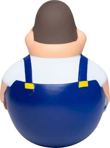 Wackel Schrauber Bert®