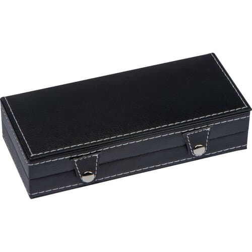 Mark Twain Schreibset MATTHIAS