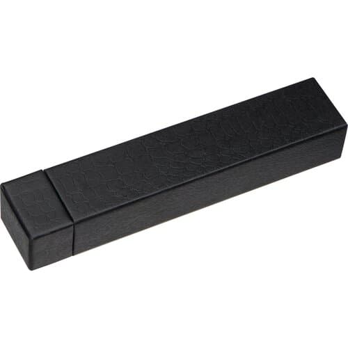 Mark Twain Drehkugelschreiber TRINITY