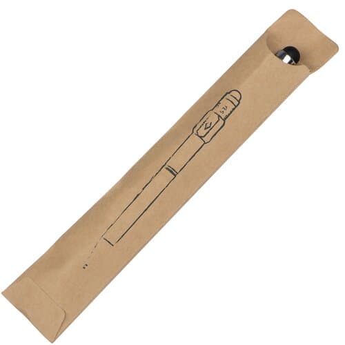 Decision Maker Kugelschreiber MARCEL