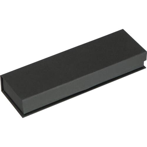 Schreibgeräteset aus Metall BERNARD