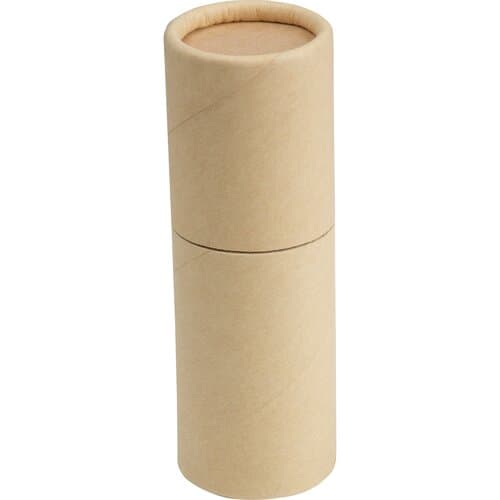 12 teiliges Buntstifte Set FRANCISCO