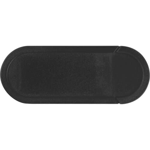 Abdeckung für die Webcam Computer/Laptop VIVIAN