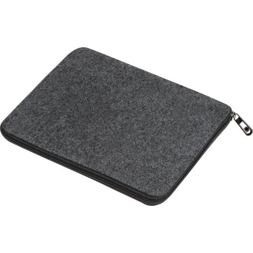 Malset in Filzetui FRITZ