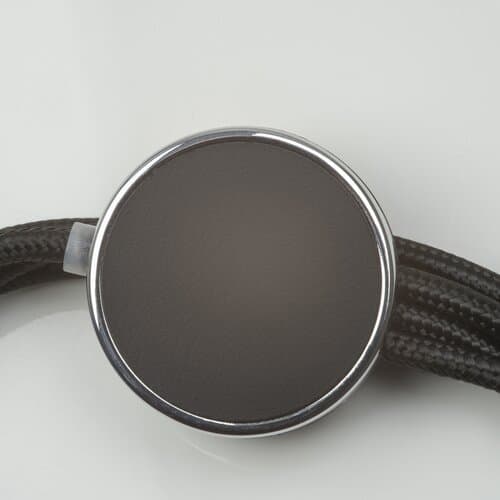 Ladekabel mit Leuchtfunktion INGE