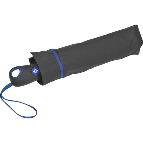 Taschenschirm aus Pongee BARTOLOME