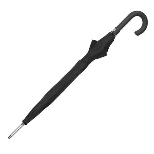 Automatik Regenschirm HUGO