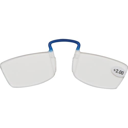 Sehhilfe in einer Tasche CESARE