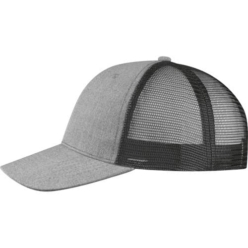 Baseballcap mit Netz FRANKLIN