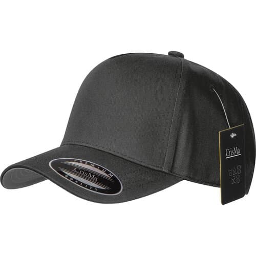 CrisMa Baseballcap AXEL